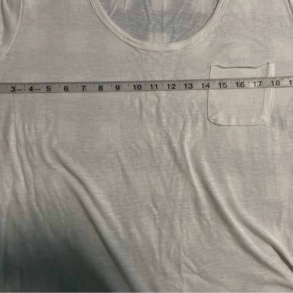 Adyson Parker women’s top - Picture 10 of 15